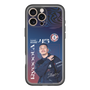 スリムプロテクションプレミアムケース［ D.LEAGUE - CHANGE RAPTURES - RyoootA ］