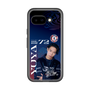 スリムプロテクションプレミアムケース［ D.LEAGUE - CHANGE RAPTURES - YUYA ］