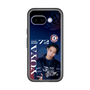 スリムプロテクションプレミアムケース［ D.LEAGUE - CHANGE RAPTURES - YUYA ］