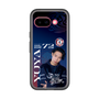 スリムプロテクションプレミアムケース［ D.LEAGUE - CHANGE RAPTURES - YUYA ］