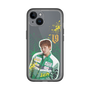 スリムプロテクションプレミアムケース［ D.LEAGUE - CyberAgent Legit -1ch ］