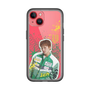 スリムプロテクションプレミアムケース［ D.LEAGUE - CyberAgent Legit -1ch ］