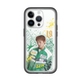 スリムプロテクションプレミアムケース［ D.LEAGUE - CyberAgent Legit -1ch ］