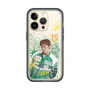 スリムプロテクションプレミアムケース［ D.LEAGUE - CyberAgent Legit -1ch ］