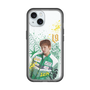 スリムプロテクションプレミアムケース［ D.LEAGUE - CyberAgent Legit -1ch ］