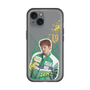 スリムプロテクションプレミアムケース［ D.LEAGUE - CyberAgent Legit -1ch ］