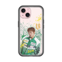 スリムプロテクションプレミアムケース［ D.LEAGUE - CyberAgent Legit -1ch ］