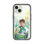 スリムプロテクションプレミアムケース［ D.LEAGUE - CyberAgent Legit -1ch ］