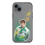 スリムプロテクションプレミアムケース［ D.LEAGUE - CyberAgent Legit -1ch ］