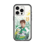 スリムプロテクションプレミアムケース［ D.LEAGUE - CyberAgent Legit -1ch ］