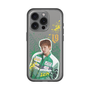 スリムプロテクションプレミアムケース［ D.LEAGUE - CyberAgent Legit -1ch ］
