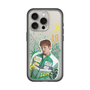 スリムプロテクションプレミアムケース［ D.LEAGUE - CyberAgent Legit -1ch ］