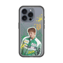 スリムプロテクションプレミアムケース［ D.LEAGUE - CyberAgent Legit -1ch ］