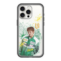 スリムプロテクションプレミアムケース［ D.LEAGUE - CyberAgent Legit -1ch ］