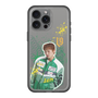 スリムプロテクションプレミアムケース［ D.LEAGUE - CyberAgent Legit -1ch ］