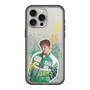 スリムプロテクションプレミアムケース［ D.LEAGUE - CyberAgent Legit -1ch ］
