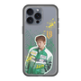 スリムプロテクションプレミアムケース［ D.LEAGUE - CyberAgent Legit -1ch ］