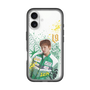 スリムプロテクションプレミアムケース［ D.LEAGUE - CyberAgent Legit -1ch ］