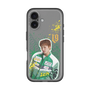 スリムプロテクションプレミアムケース［ D.LEAGUE - CyberAgent Legit -1ch ］