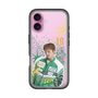 スリムプロテクションプレミアムケース［ D.LEAGUE - CyberAgent Legit -1ch ］