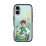 スリムプロテクションプレミアムケース［ D.LEAGUE - CyberAgent Legit -1ch ］