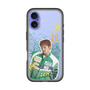 スリムプロテクションプレミアムケース［ D.LEAGUE - CyberAgent Legit -1ch ］