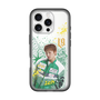 スリムプロテクションプレミアムケース［ D.LEAGUE - CyberAgent Legit -1ch ］