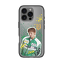 スリムプロテクションプレミアムケース［ D.LEAGUE - CyberAgent Legit -1ch ］