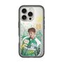 スリムプロテクションプレミアムケース［ D.LEAGUE - CyberAgent Legit -1ch ］