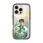 スリムプロテクションプレミアムケース［ D.LEAGUE - CyberAgent Legit -1ch ］