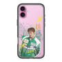 スリムプロテクションプレミアムケース［ D.LEAGUE - CyberAgent Legit -1ch ］