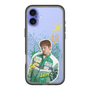 スリムプロテクションプレミアムケース［ D.LEAGUE - CyberAgent Legit -1ch ］