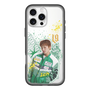 スリムプロテクションプレミアムケース［ D.LEAGUE - CyberAgent Legit -1ch ］