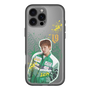 スリムプロテクションプレミアムケース［ D.LEAGUE - CyberAgent Legit -1ch ］