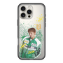スリムプロテクションプレミアムケース［ D.LEAGUE - CyberAgent Legit -1ch ］