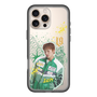 スリムプロテクションプレミアムケース［ D.LEAGUE - CyberAgent Legit -1ch ］