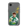 スリムプロテクションプレミアムケース［ D.LEAGUE - CyberAgent Legit -1ch ］