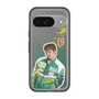 スリムプロテクションプレミアムケース［ D.LEAGUE - CyberAgent Legit -1ch ］