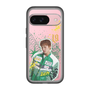 スリムプロテクションプレミアムケース［ D.LEAGUE - CyberAgent Legit -1ch ］