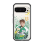 スリムプロテクションプレミアムケース［ D.LEAGUE - CyberAgent Legit -1ch ］