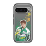 スリムプロテクションプレミアムケース［ D.LEAGUE - CyberAgent Legit -1ch ］