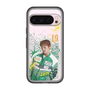 スリムプロテクションプレミアムケース［ D.LEAGUE - CyberAgent Legit -1ch ］