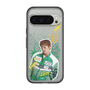 スリムプロテクションプレミアムケース［ D.LEAGUE - CyberAgent Legit -1ch ］