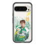 スリムプロテクションプレミアムケース［ D.LEAGUE - CyberAgent Legit -1ch ］