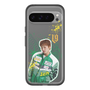 スリムプロテクションプレミアムケース［ D.LEAGUE - CyberAgent Legit -1ch ］