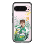 スリムプロテクションプレミアムケース［ D.LEAGUE - CyberAgent Legit -1ch ］