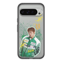 スリムプロテクションプレミアムケース［ D.LEAGUE - CyberAgent Legit -1ch ］