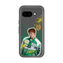 スリムプロテクションプレミアムケース［ D.LEAGUE - CyberAgent Legit -1ch ］