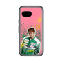 スリムプロテクションプレミアムケース［ D.LEAGUE - CyberAgent Legit -1ch ］