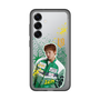 スリムプロテクションプレミアムケース［ D.LEAGUE - CyberAgent Legit -1ch ］